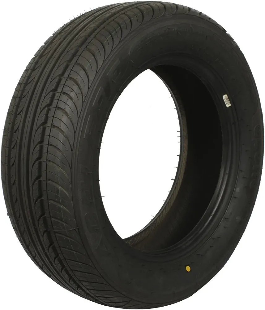 Apollo Alnac R Tubeless Car Tyre Moparts In