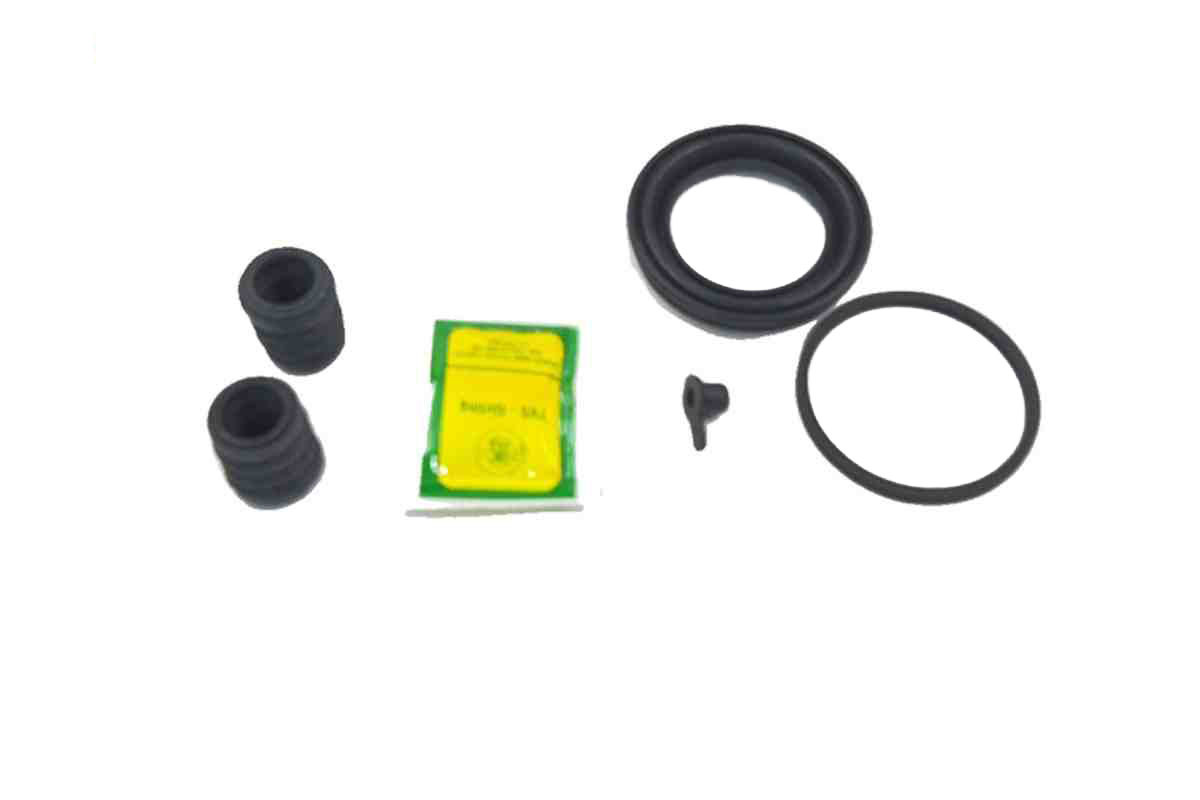 Tvs Girling Brake Caliper Kit, KIT CALIPER (MINOR) 29932005 MoParts.in