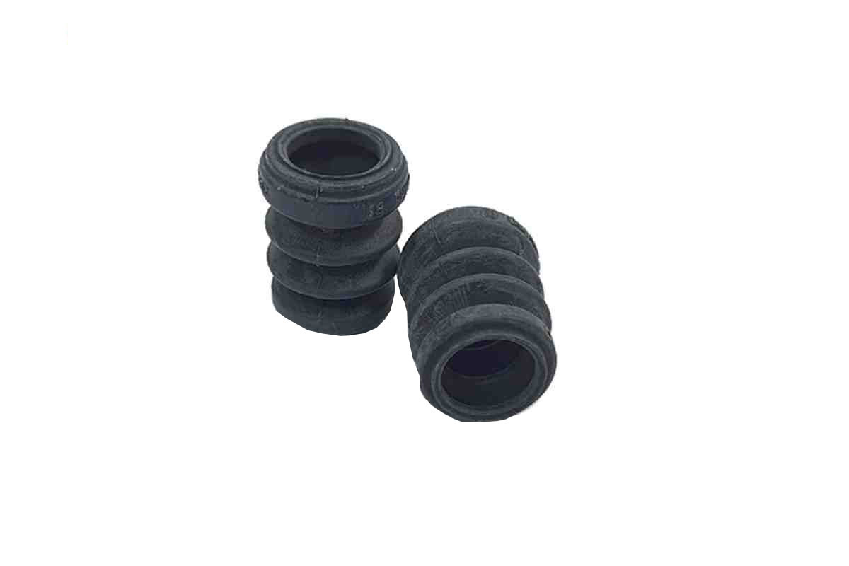 Tvs Girling Brake Caliper Kit, KIT CALIPER (MINOR) 29932005 MoParts.in