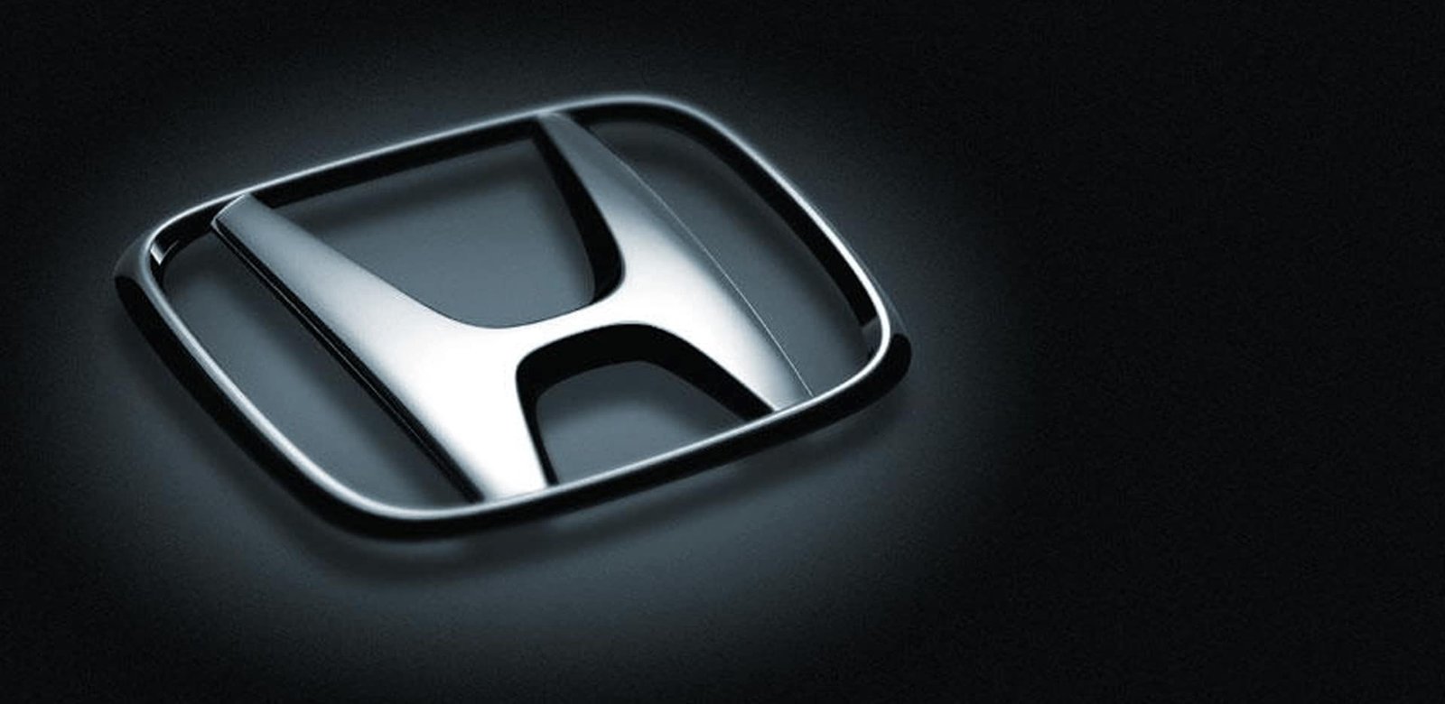 Honda Cars Legacy in India: A Journey of Trust, Reliability and Engineering Excellence