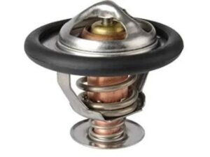 Honda Thermostat, THERMOSTAT ASSY NIPPON THERMOSTAT 19301PHM305