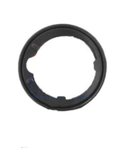 Honda Thermostat Gasket, RUBBER THERMOSTAT MOUNTING 193055R0000