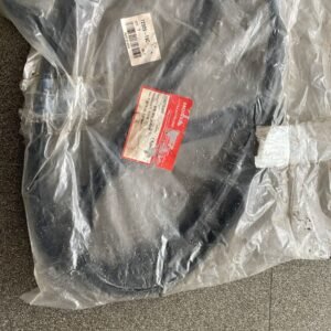 Honda Body Seal, SUB SEAL R ROOF 72325T9CD02