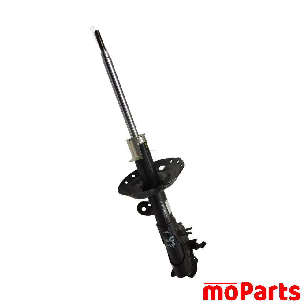 Front-Shock-Absorber-Strut-Element-RH-51611T9CT11-Fits-Honda-City-moparts.