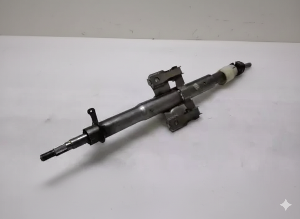 Honda Steering Column, COLUMN ASSY STEERING 53200TM0N01