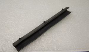 Honda Bonnet Seal, RUBBER L FR HOOD SEAL 74128T9DK00