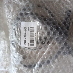 Honda ABS Sensor, SENSOR ASSY R RR 57470T9DD02