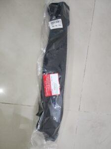 Honda Fender Trim, ENCLOSURE ASSY R FR FENDER 74105T6EK00