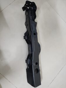 Honda Front Body Panel, PANEL SET L BULKHEAD 04611TG1T00ZZ