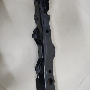 Honda Front Body Panel, PANEL SET L BULKHEAD 04611TG1T00ZZ