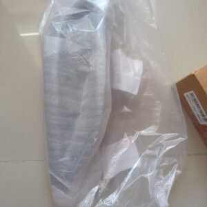 Honda Bumper Trim, GARNISH R RR BUMPER SIDE 71504T9DK00