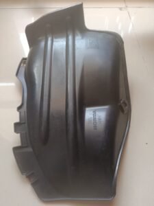 Honda Fender Trim, COVER L RR FENDER 74591SELT10