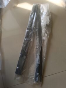 Honda Door Seal, SEAL.FR DOOR LWR 72326T9CD01