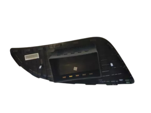 LID HONDA AMAZE LH SIDE 77821TG1T80ZA