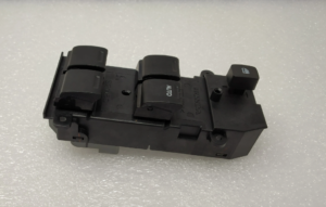 Honda Window Switch, SWITCH ASSY POWER WINDOW MASTER 35750TG2U11