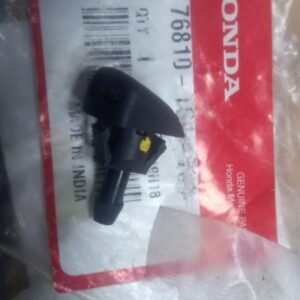 Honda Windshield Washer Jet, NOZZLE ASSY FR WASHER 76810TG1T01