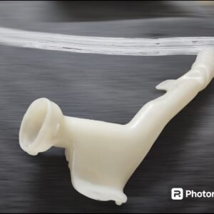 Honda Washer Fluid Pipe, HOSE WASHER 76805TG1T01