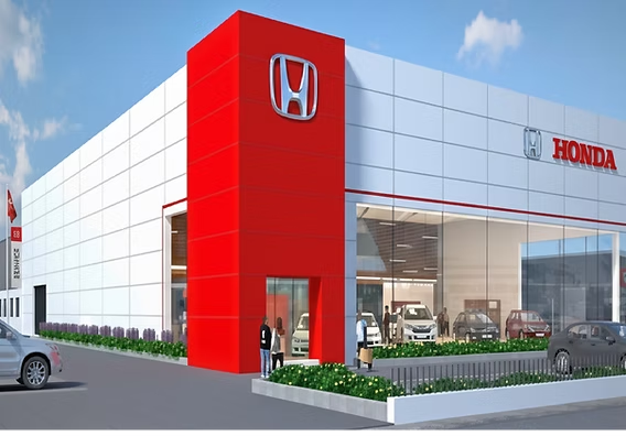 2026 Honda Lineup: What’s Next and What It Means for Car Owners