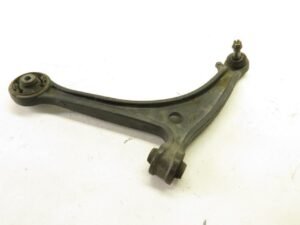 51350TSDK01 Genuine Honda Lower Control Arm (Right)