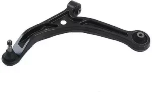 51360TSDK01 Genuine Honda Lower Control Arm (Left)